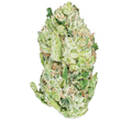 Blue Dream THCa Flower