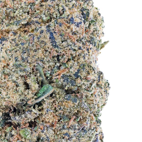 Mango Dream THCa Flower
