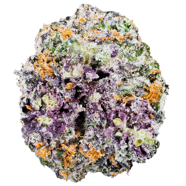 White Truffle THCa Flower