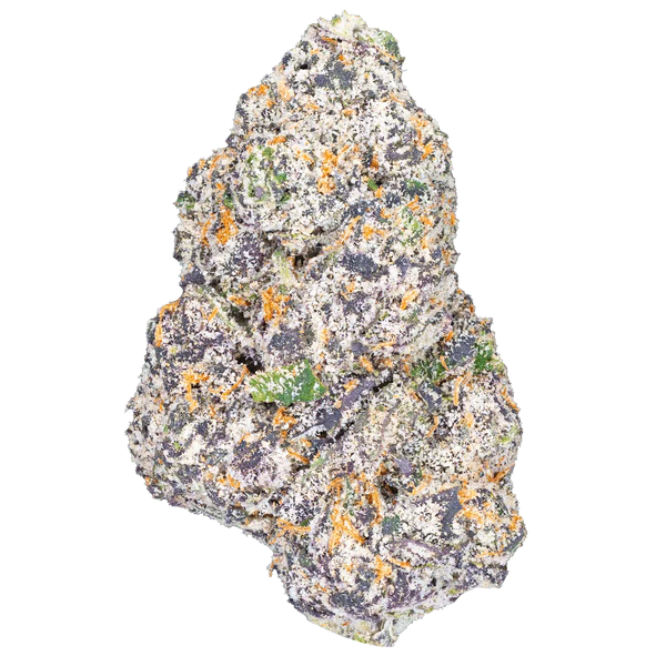 White Truffle THCa Flower