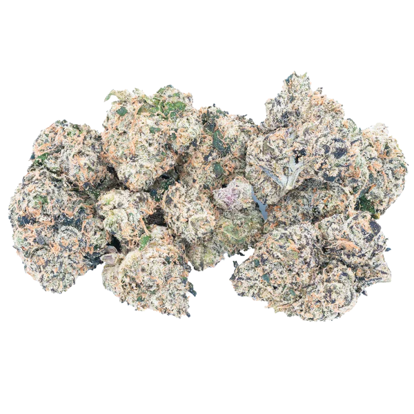 Cherry Zashimi THCa Flower