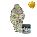Cherry Zashimi THCa Flower