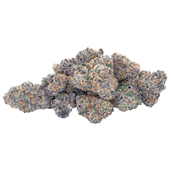Mini THCa Prerolls .5g 2 Count