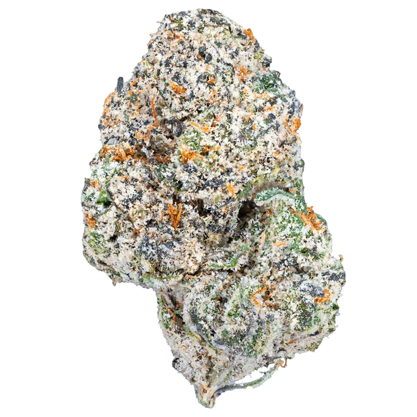 Blue Cherry Gelato THCa Flower