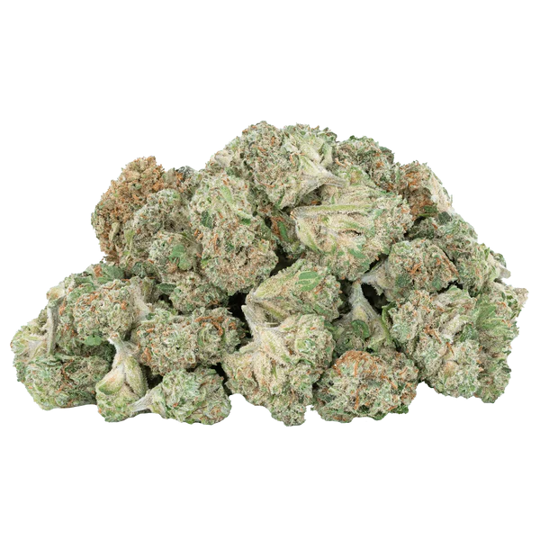 THCa Greenhouse Smalls