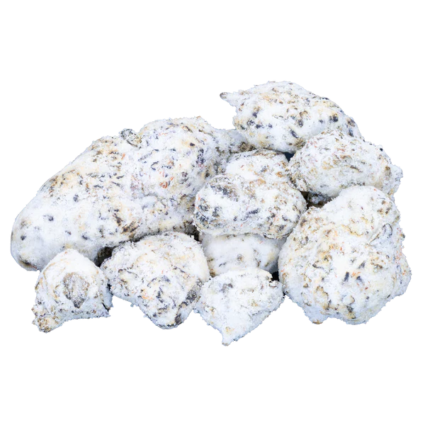 Snowballs THCa Flower