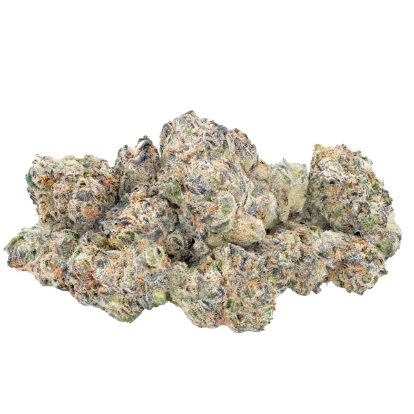 Gorilla Glue – THCa Flower