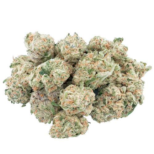 Blue Dream THCa Flower