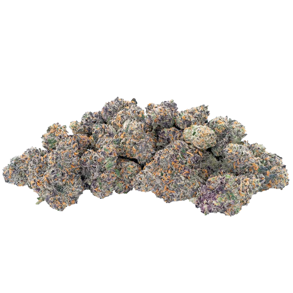 White Truffle THCa Flower