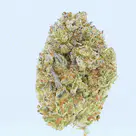Cherry Zashimi THCa Flower