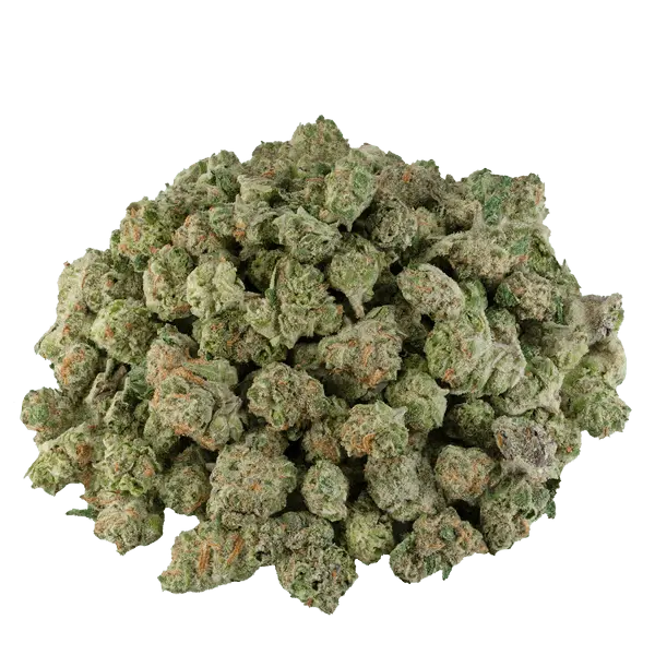 THCa Indoor Micros