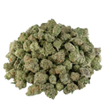 THCa Indoor Micros