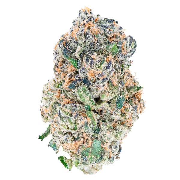 Tres Leches THCa Flower