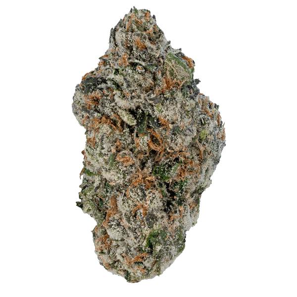 Cherry Zashimi THCa Flower