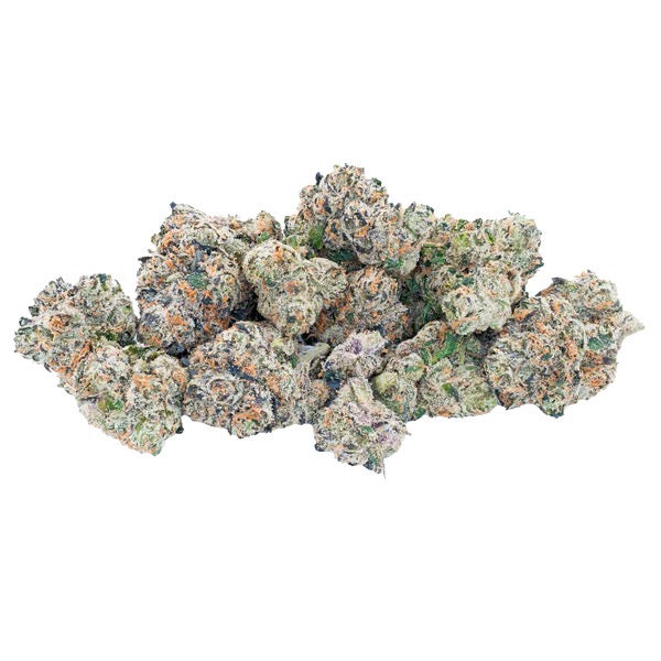 Tres Leches THCa Flower