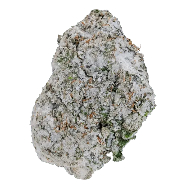 Snowballs THCa Flower
