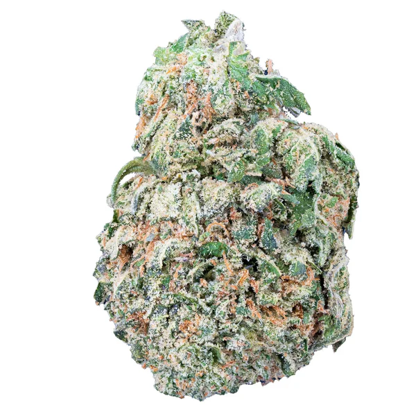 Mango Dream THCa Flower