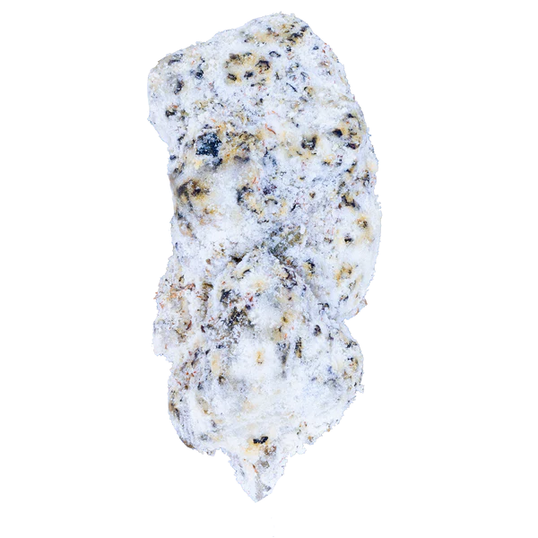 Snowballs THCa Flower
