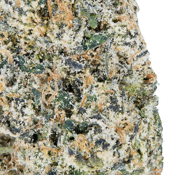 Tres Leches THCa Flower