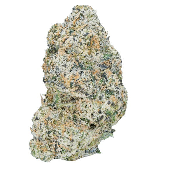 Tres Leches THCa Flower