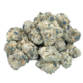 THCa Flower MixLight Indoor Smalls