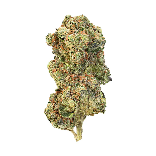 Vorpal Cherry Aurora THCa Flower