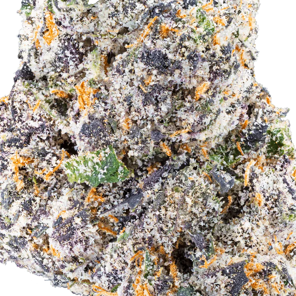 White Truffle THCa Flower