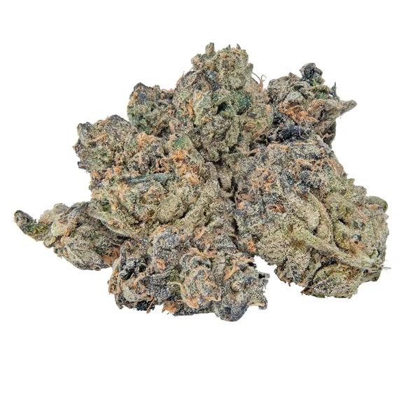 THCa Flower MixLight Indoor Smalls