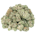 THCa Greenhouse Smalls