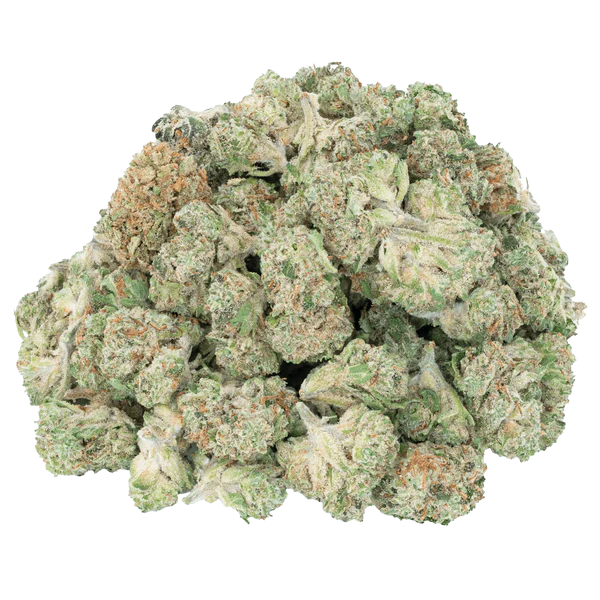 THCa Greenhouse Smalls