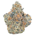 Thai Iced Tea- THCa Flower