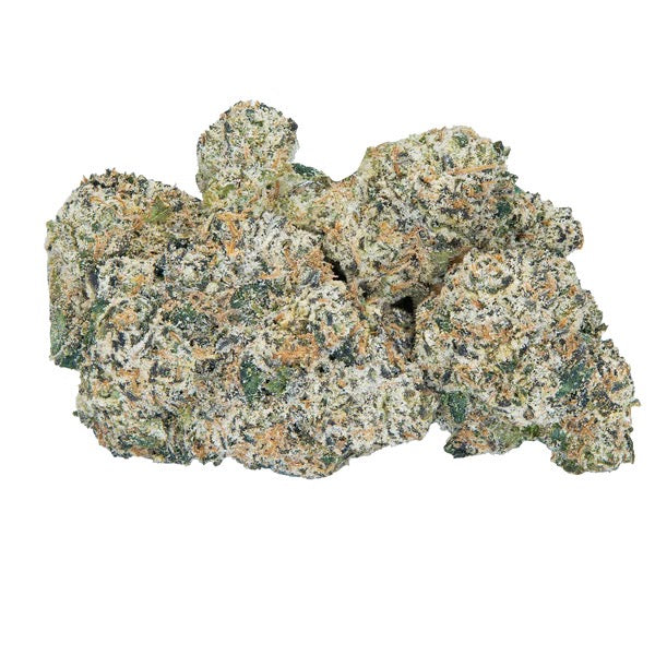 Tres Leches THCa Flower