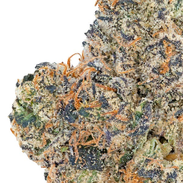 Thai Iced Tea- THCa Flower
