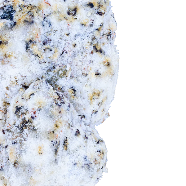 Snowballs THCa Flower