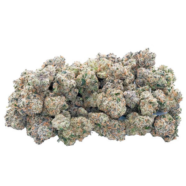 Tres Leches THCa Flower