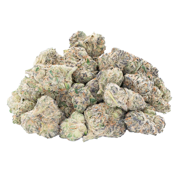 Gorilla Glue – THCa Flower