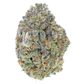 Vorpal Cherry Aurora THCa Flower