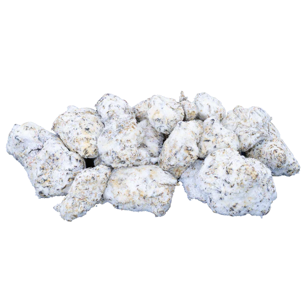 Snowballs THCa Flower