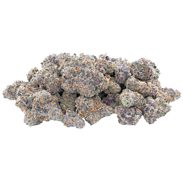 White Truffle THCa Flower