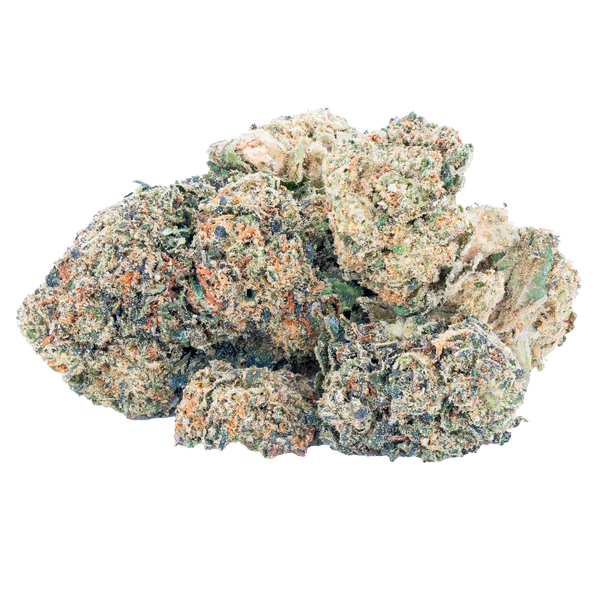 Mango Dream THCa Flower