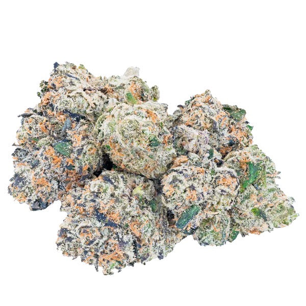 Tres Leches THCa Flower