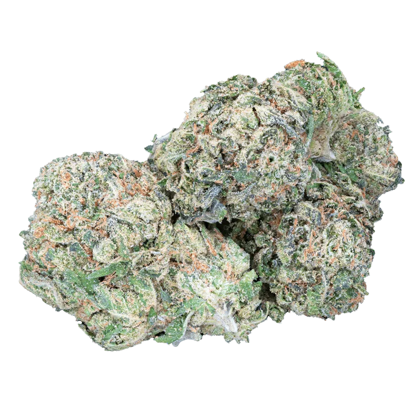 Mango Dream THCa Flower