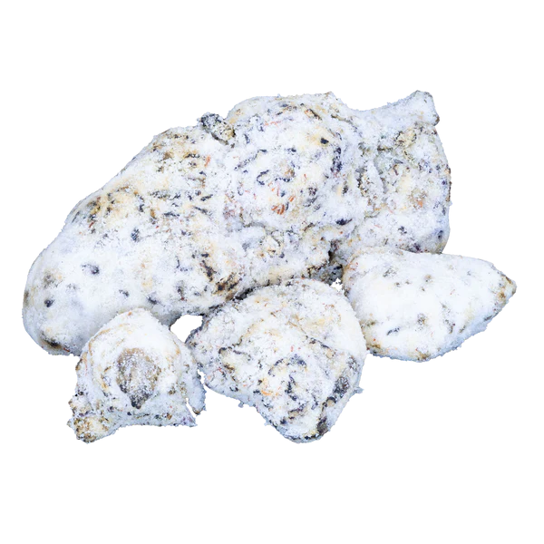 Snowballs THCa Flower