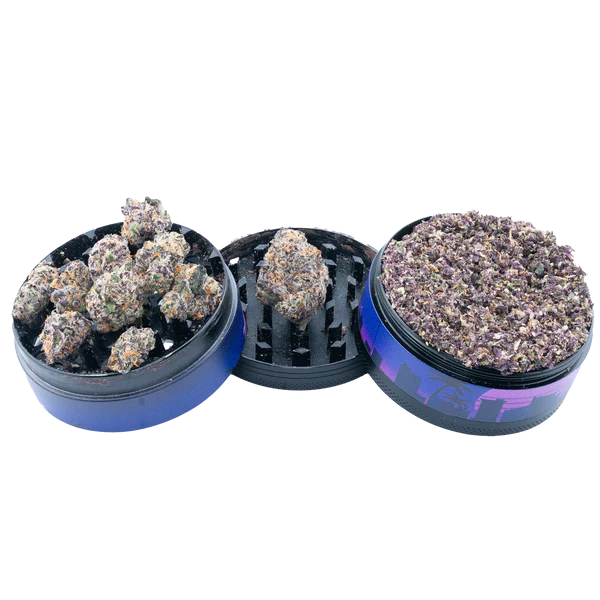 White Truffle THCa Flower