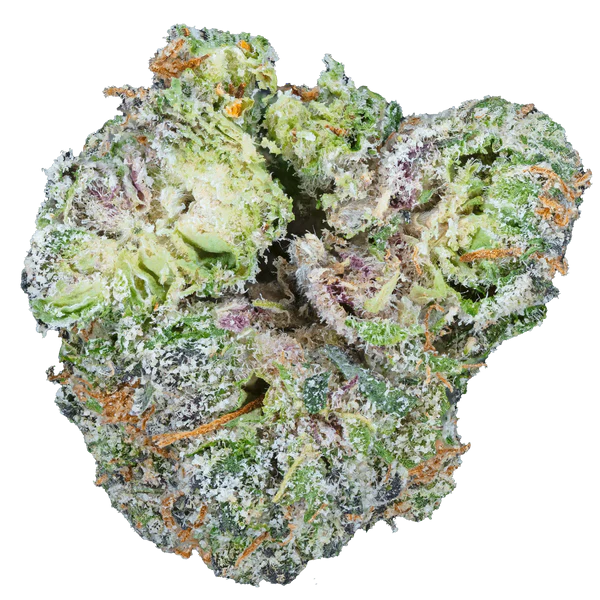 Cherry Zashimi THCa Flower
