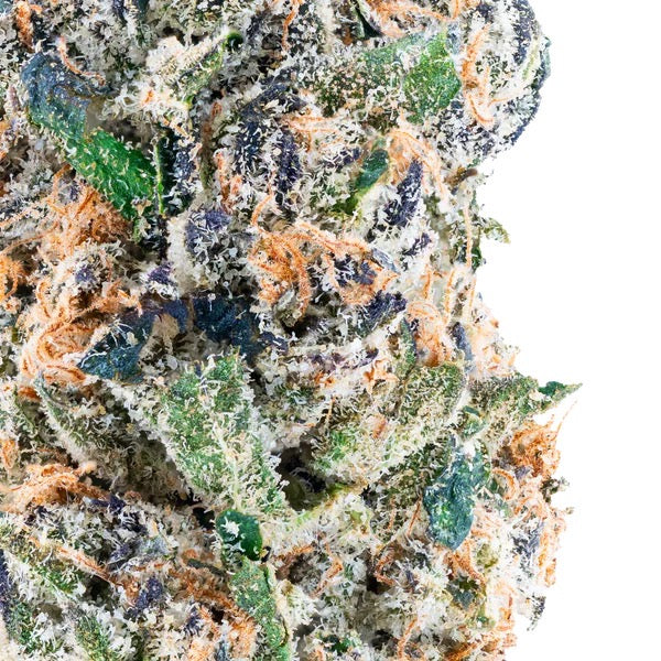 Tres Leches THCa Flower
