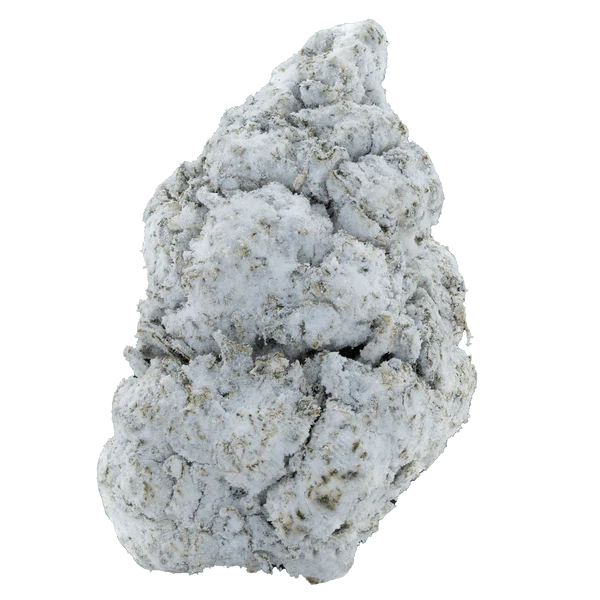 Snowballs THCa Flower