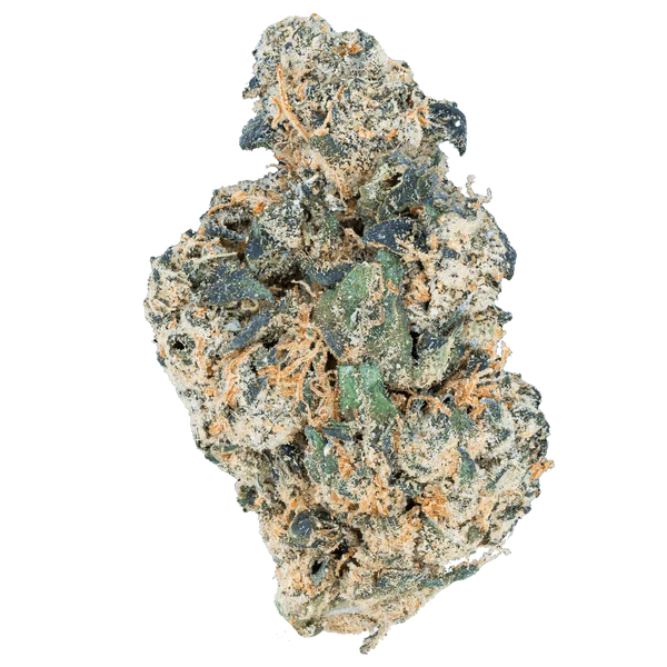 THCa Flower MixLight Indoor Smalls