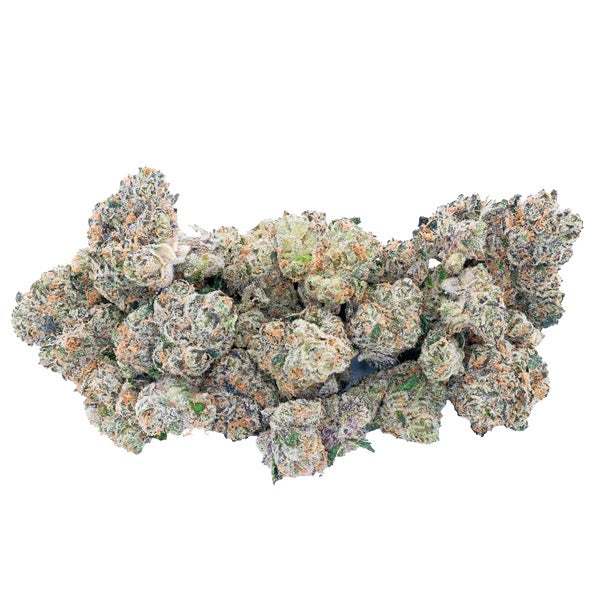 Tres Leches THCa Flower