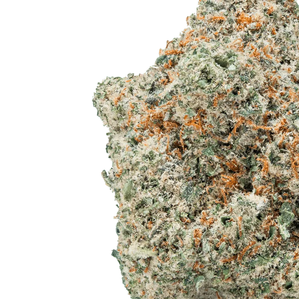 Trop Cherries – THCa Flower